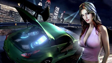 need for speed most wanted pc download